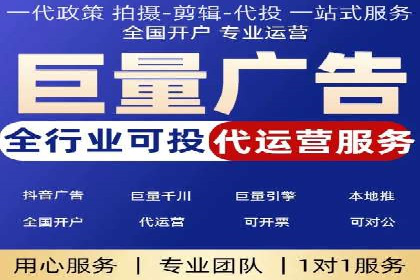 电商信息流广告案例深度剖析